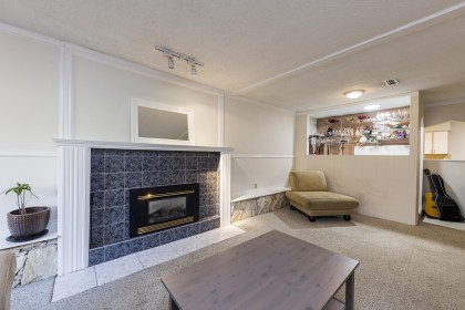 Photo 28 at 741 E 18th Street, Boulevard, North Vancouver