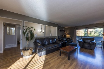 Photo 5 at 741 E 18th Street, Boulevard, North Vancouver