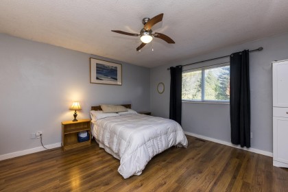 Photo 20 at 741 E 18th Street, Boulevard, North Vancouver