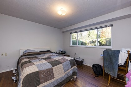 Photo 24 at 741 E 18th Street, Boulevard, North Vancouver