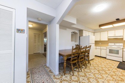 Photo 30 at 741 E 18th Street, Boulevard, North Vancouver