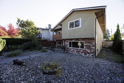Photo 34 at 741 E 18th Street, Boulevard, North Vancouver