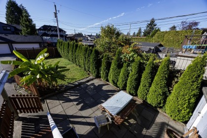 Photo 38 at 741 E 18th Street, Boulevard, North Vancouver