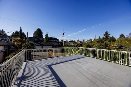 Photo 10 at 741 E 18th Street, Boulevard, North Vancouver
