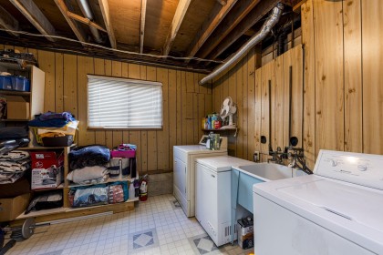 Photo 33 at 741 E 18th Street, Boulevard, North Vancouver