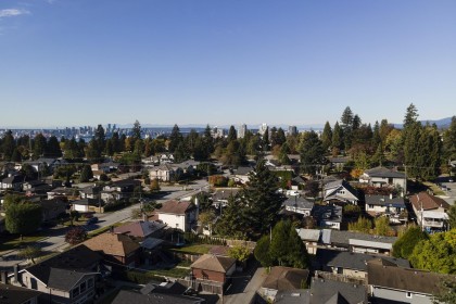 Photo 14 at 741 E 18th Street, Boulevard, North Vancouver