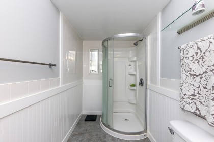 Photo 18 at 741 E 18th Street, Boulevard, North Vancouver
