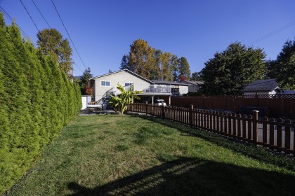 Photo 37 at 741 E 18th Street, Boulevard, North Vancouver