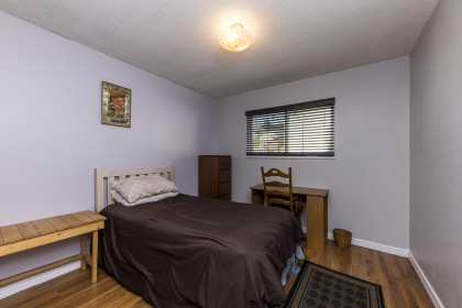 Photo 15 at 741 E 18th Street, Boulevard, North Vancouver