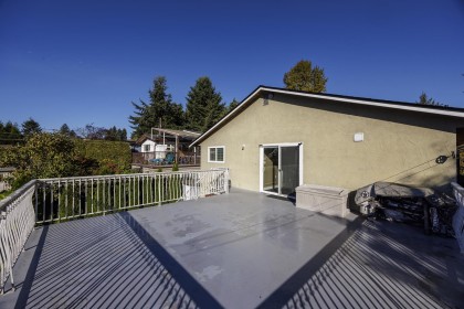Photo 11 at 741 E 18th Street, Boulevard, North Vancouver