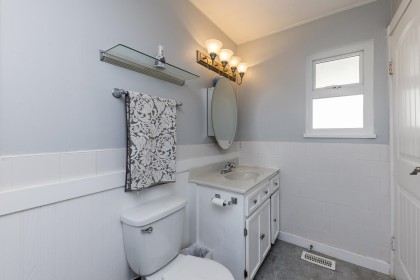 Photo 19 at 741 E 18th Street, Boulevard, North Vancouver
