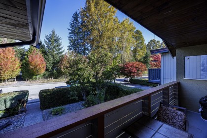 Photo 35 at 741 E 18th Street, Boulevard, North Vancouver