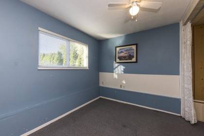 Photo 31 at 741 E 18th Street, Boulevard, North Vancouver