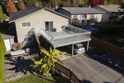 Photo 39 at 741 E 18th Street, Boulevard, North Vancouver