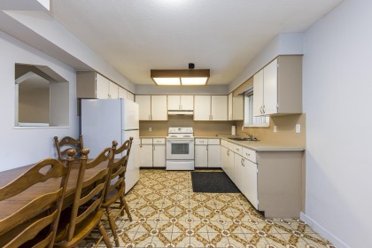 Photo 29 at 741 E 18th Street, Boulevard, North Vancouver
