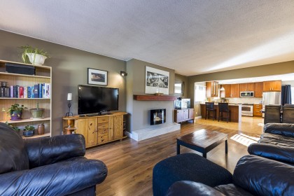 Photo 4 at 741 E 18th Street, Boulevard, North Vancouver