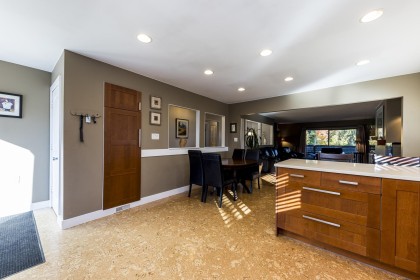 Photo 8 at 741 E 18th Street, Boulevard, North Vancouver