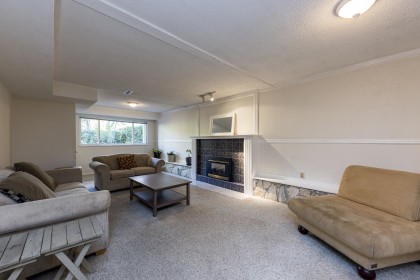 Photo 25 at 741 E 18th Street, Boulevard, North Vancouver