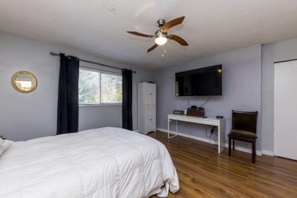 Photo 21 at 741 E 18th Street, Boulevard, North Vancouver