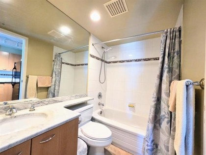 Photo 16 at 1109 - 1367 Alberni Street, West End VW, Vancouver West
