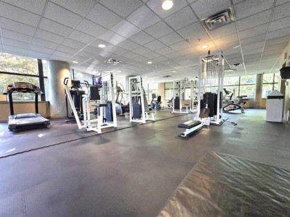 Photo 32 at 1109 - 1367 Alberni Street, West End VW, Vancouver West