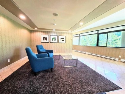 Photo 28 at 1109 - 1367 Alberni Street, West End VW, Vancouver West