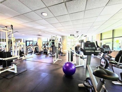 Photo 33 at 1109 - 1367 Alberni Street, West End VW, Vancouver West