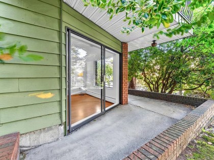 Photo 23 at 106 - 1844 W 7th Avenue, Kitsilano, Vancouver West