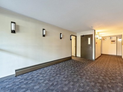 Photo 27 at 106 - 1844 W 7th Avenue, Kitsilano, Vancouver West