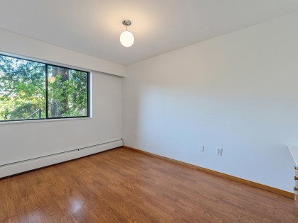 Photo 12 at 106 - 1844 W 7th Avenue, Kitsilano, Vancouver West