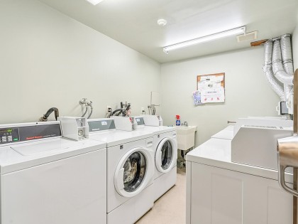 Photo 26 at 106 - 1844 W 7th Avenue, Kitsilano, Vancouver West
