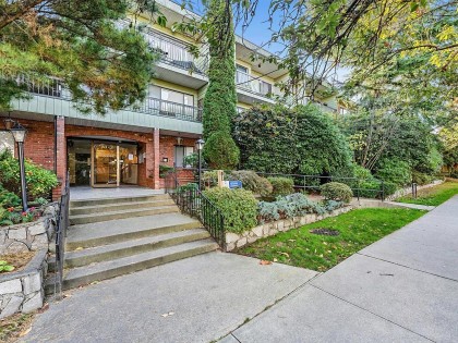 Photo 28 at 106 - 1844 W 7th Avenue, Kitsilano, Vancouver West