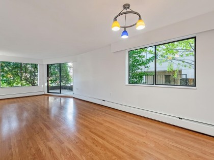 Photo 9 at 106 - 1844 W 7th Avenue, Kitsilano, Vancouver West