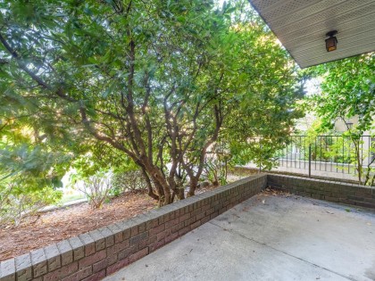 Photo 24 at 106 - 1844 W 7th Avenue, Kitsilano, Vancouver West