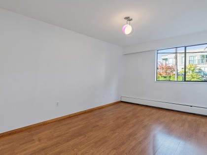 Photo 15 at 106 - 1844 W 7th Avenue, Kitsilano, Vancouver West
