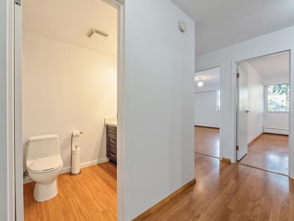 Photo 19 at 106 - 1844 W 7th Avenue, Kitsilano, Vancouver West