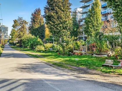 Photo 31 at 106 - 1844 W 7th Avenue, Kitsilano, Vancouver West