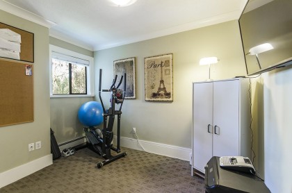 Photo 26 at 404 - 360 E 2nd Street, Lower Lonsdale, North Vancouver