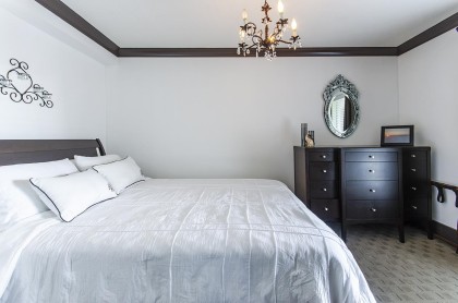 Photo 22 at 404 - 360 E 2nd Street, Lower Lonsdale, North Vancouver