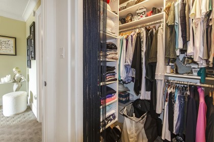 Photo 24 at 404 - 360 E 2nd Street, Lower Lonsdale, North Vancouver
