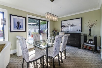 Photo 18 at 404 - 360 E 2nd Street, Lower Lonsdale, North Vancouver