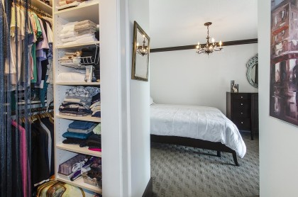 Photo 25 at 404 - 360 E 2nd Street, Lower Lonsdale, North Vancouver
