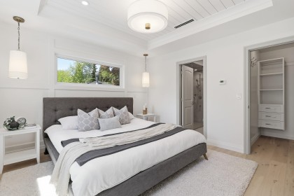 Photo 15 at 1249 Frederick Road, Lynn Valley, North Vancouver
