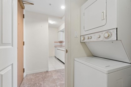 Photo 23 at 805 - 888 Hamilton Street, Downtown VW, Vancouver West