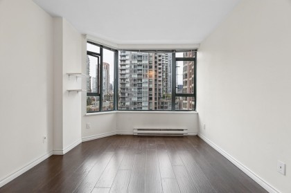 Photo 17 at 805 - 888 Hamilton Street, Downtown VW, Vancouver West