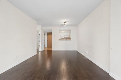 Photo 9 at 805 - 888 Hamilton Street, Downtown VW, Vancouver West