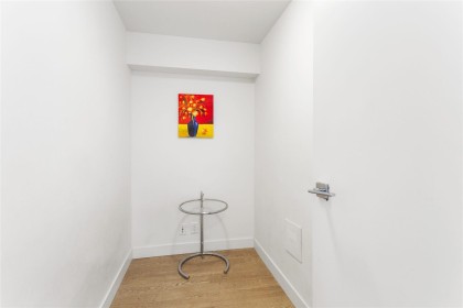 Photo 16 at 3108 - 1283 Howe Street, Downtown VW, Vancouver West