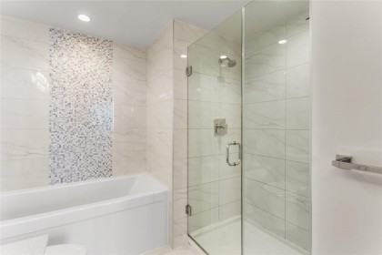 Photo 12 at 3108 - 1283 Howe Street, Downtown VW, Vancouver West