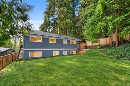 Photo 27 at 4593 Cliffmont Road, Deep Cove, North Vancouver