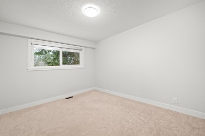 Photo 17 at 4593 Cliffmont Road, Deep Cove, North Vancouver